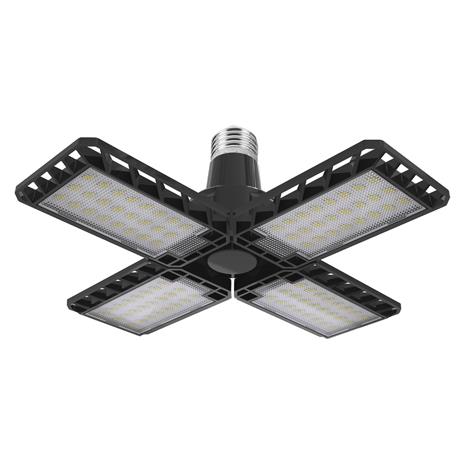OSRAM HB BLADE 23W 840 E27 LED-LAMPPU