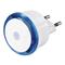 Hama Nightlight Basic Blue – kuva 2