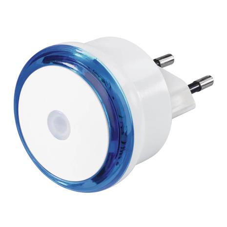Hama Nightlight Basic Blue – kuva 2/5