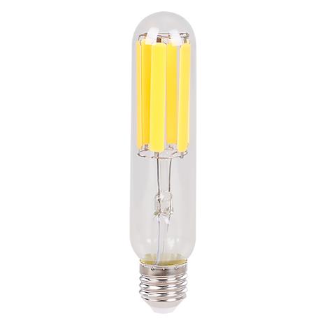 Led Energie LED HID-lamppu T40 E40