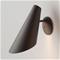 Vibia I.Cono 0720, seinävalaisin 28 cm – kuva 2