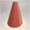 Vibia I.Cono 0720, seinävalaisin 28 cm – kuva 3