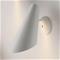 Vibia I.Cono 0720, seinävalaisin 28 cm – kuva 4