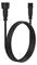 Outdoor lightning cable extension for garden light and decklight – kuva 6