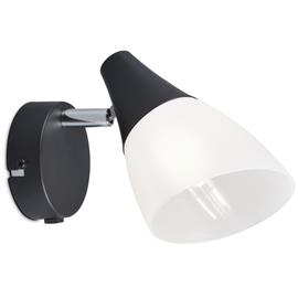 SENSE-A-LITE ORION MST SEINä?VALAISIN