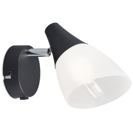 SENSE-A-LITE ORION MST SEINä?VALAISIN