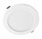 AIRAM FLEX MULTI 9W DIM PANEELIVALAISIN – kuva 1