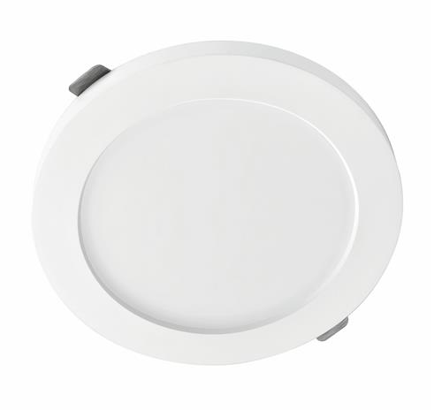 AIRAM FLEX MULTI 9W DIM PANEELIVALAISIN – kuva 1/1