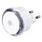 Hama Nightlight Basic White – kuva 2