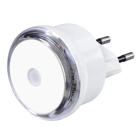 Hama Nightlight Basic White – kuva 2/3