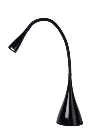 LUCIDE ZOZY MU LED TYä?Pä?YTä?VALAISIN