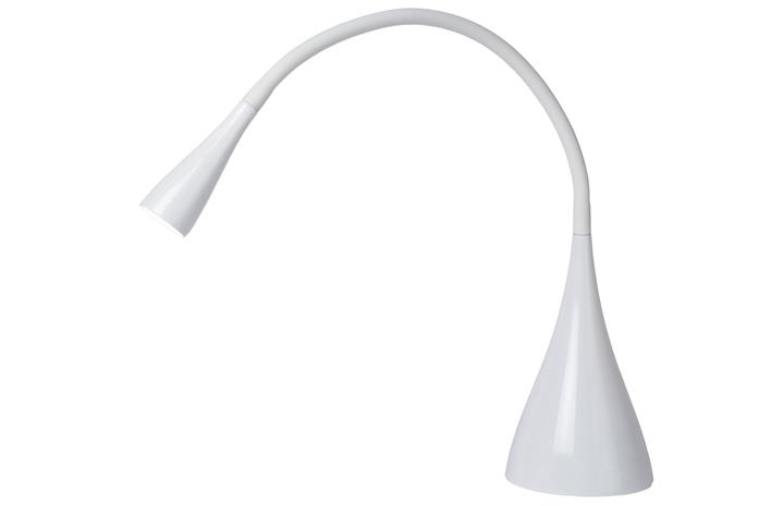 LUCIDE ZOZY MU LED TYä?Pä?YTä?VALAISIN