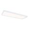 Paulmann Atria Shine Panel on/off valk 830 58x20cm – kuva 2
