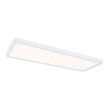 Paulmann Atria Shine Panel on/off valk 830 58x20cm