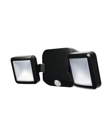 OSRAM BATT SPOTLIGHT 840 LED-VALAISIN