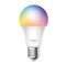 TP-Link Tapo L535E LED-älylamppu, E27, 1055 lm – kuva 7