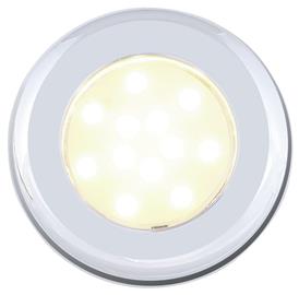 VALAISIN 9514050418 NOVA 9-SMD KROMI