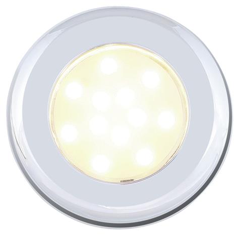 VALAISIN 9514050418 NOVA 9-SMD KROMI