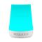 POLAR NIGHT WHITE NOISE MACHINE SMART – kuva 2