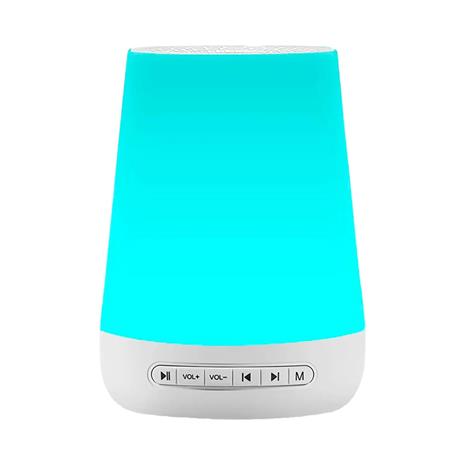 POLAR NIGHT WHITE NOISE MACHINE SMART