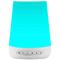 POLAR NIGHT WHITE NOISE MACHINE SMART – kuva 3