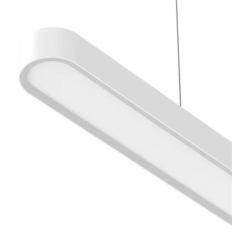 Yeelight Kristallikattovalaisin