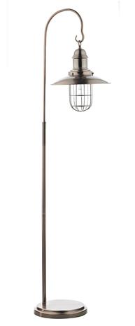 ORIVA SKEPPAR KUP/KI LATTIAVALAISIN