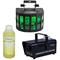 Home Party Light Pack (pieni) – kuva 3