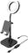 Digipower Success Mobile Holder w. 6" Ringlight -valaisin – kuva 4