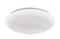HEAT TIMANTTI EASY 40CM VAL LEDPLAF. KAU – kuva 1