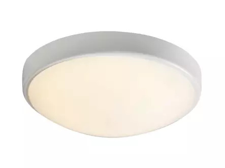 AIRAM ZEO DUO 350MM LEDPLAFONDI