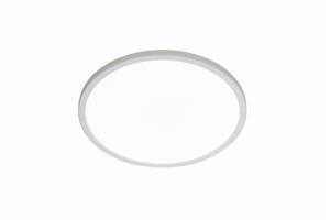 AIRAM ALOS 29CM IP20 HIM VAL LEDPLAFOND