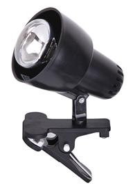 RABALUX CLIP MST KLIPSIVALAISIN