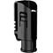 Nitecore NTH10 lisätarvike – kuva 3