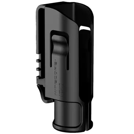 Nitecore NTH10 lisätarvike