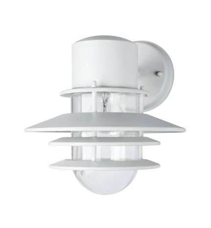 BRIGHTSOLAR SHINE AP VALK SEINä?VALAISIN