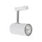 FOCUSLIGHT NORDIC GB66 VALK KISKOVAL – kuva 1