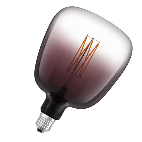 OSRAM 1906 GLO 140 E27 150LM 1600 H.LEDL