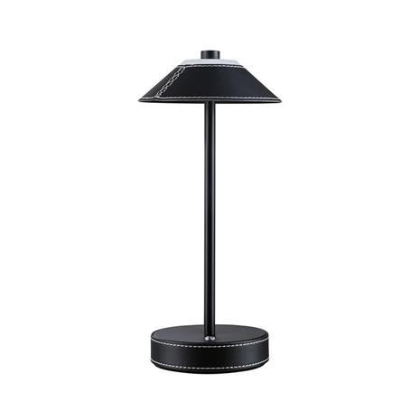 Paulmann Pellini Portable, pöytävalaisin