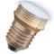 Himmennettävä LED-polttimo E27/3,5W/230V 4000K - Osram – kuva 3