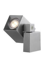 GARDEN LIGHTS NANO HARM. KOHDEVALAISIN