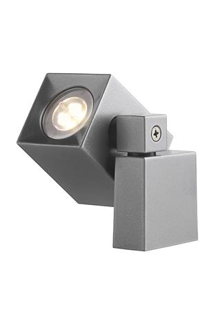GARDEN LIGHTS NANO HARM. KOHDEVALAISIN
