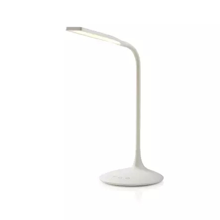 NEDIS LTLG3M1WT2 LED PYä?Tä?LAMPPU | HIMME