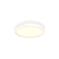 PHILIPS AURELLE HUE PANEL RD 21W CEILING LAMP – kuva 4