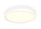 PHILIPS AURELLE HUE PANEL RD 21W CEILING LAMP – kuva 5