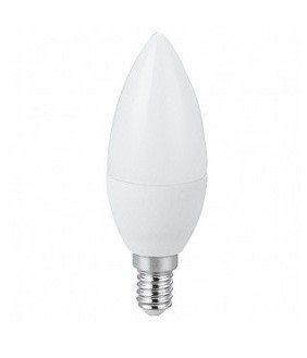 LED ENERGIE E14 470LM 3000K SAUNALAMP – kuva 1/1