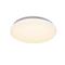 NORDLUX MONTONE 33 SENSOR 3000K PLAFONDI – kuva 3