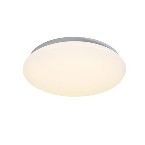 NORDLUX MONTONE 33 SENSOR 3000K PLAFONDI