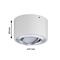 Paulmann - Argun Kattospotti White Paulmann – kuva 2