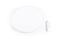 LED ENERGIE 2000LM CCT LEDP.VALO KAUK – kuva 1